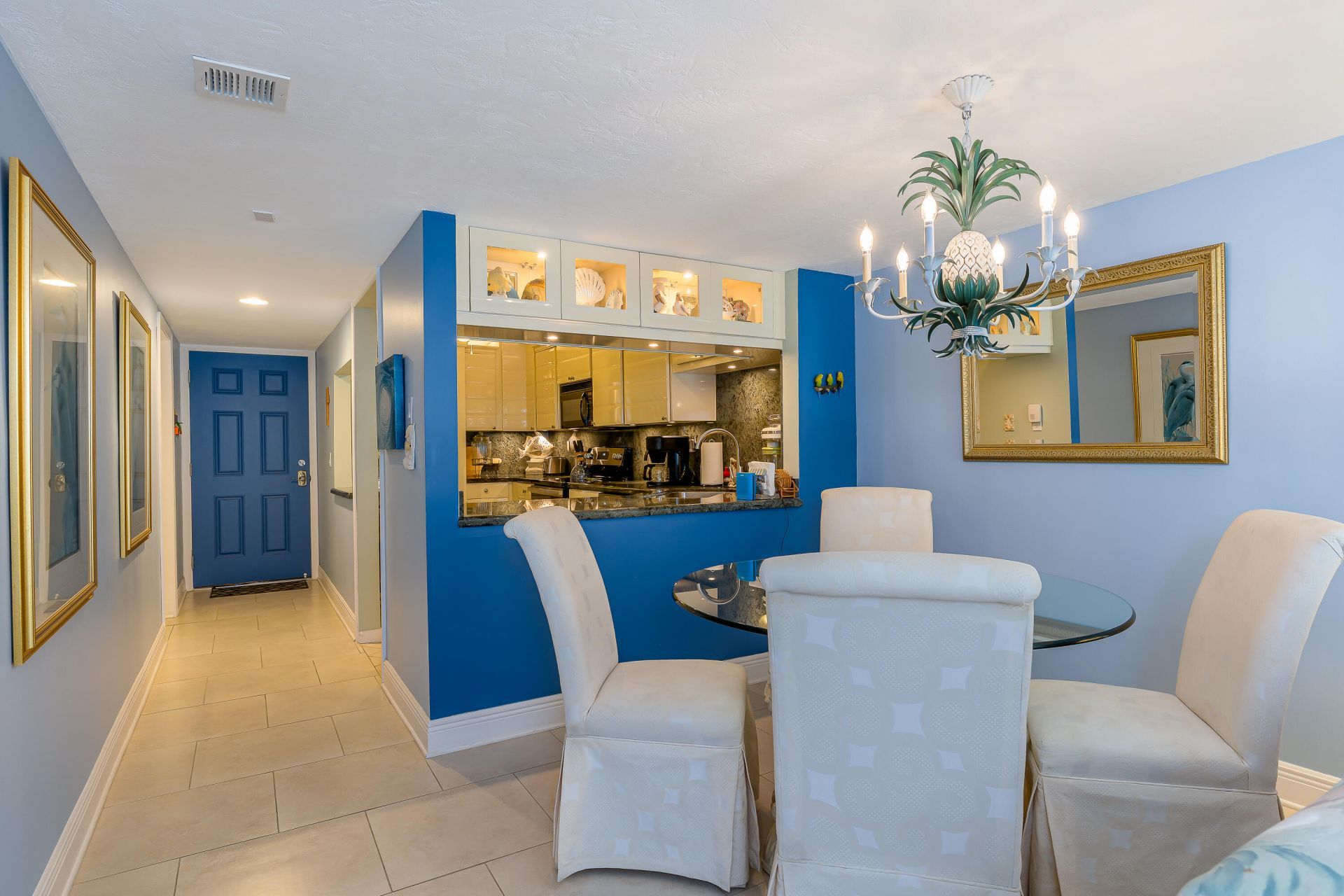 79901 Overseas Highway, Unit 511, Islamorada, FL 33036 Photo