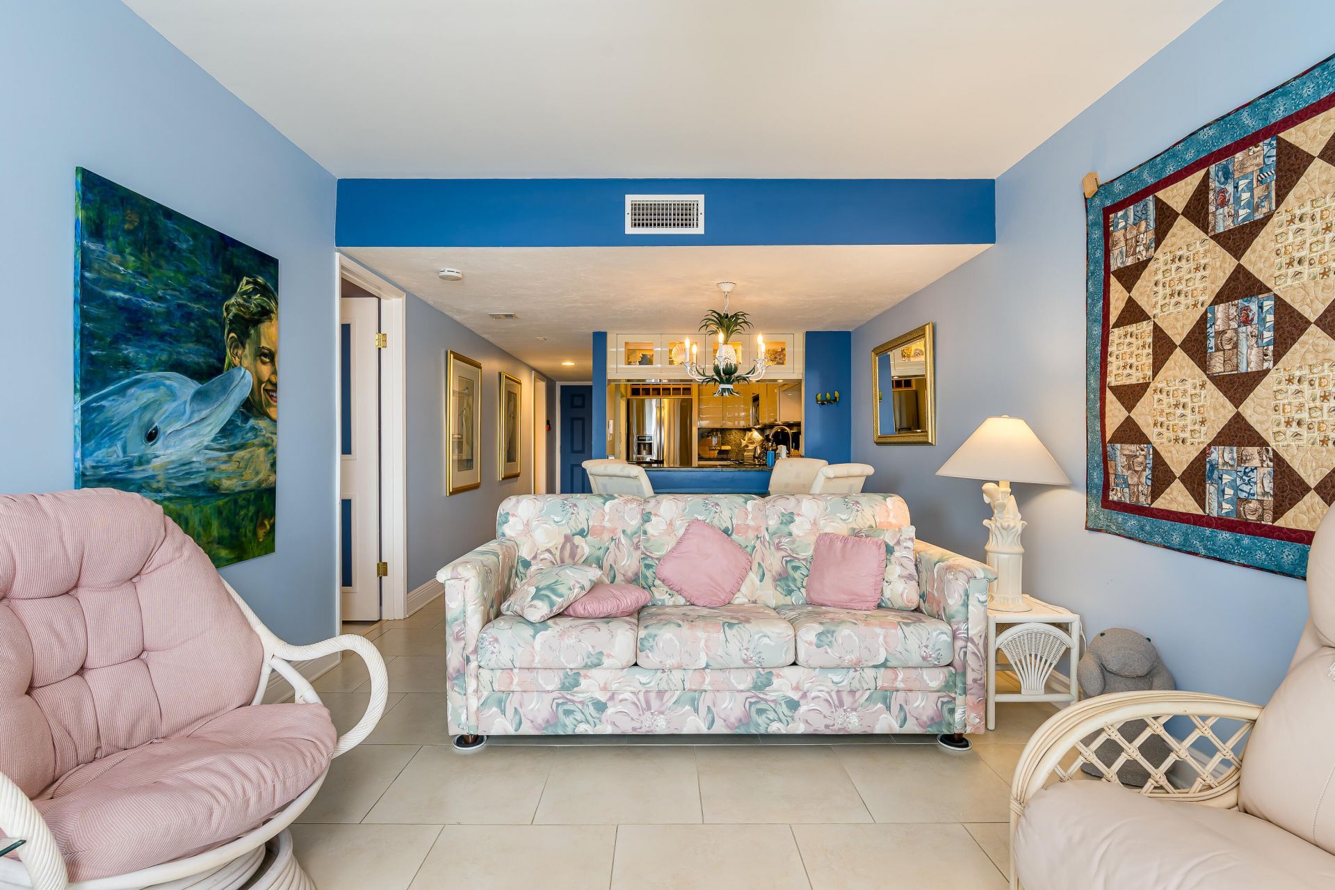 79901 Overseas Highway, Unit 511, Islamorada, FL 33036 Photo