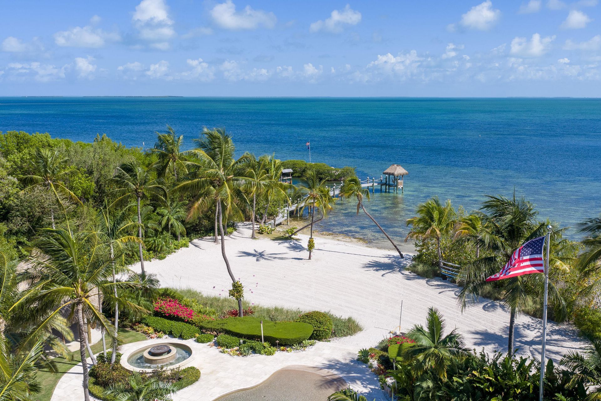 139 Gimpy Gulch Drive, Islamorada, FL 33036 Photo