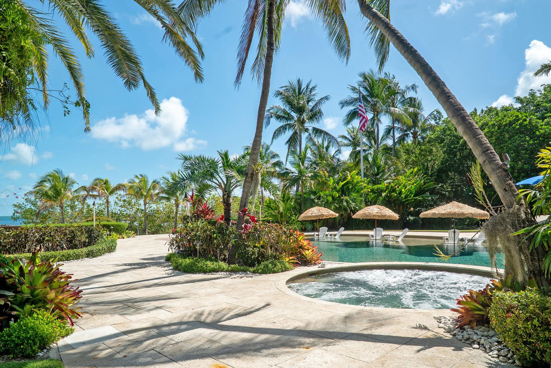 139 Gimpy Gulch Drive, Islamorada, FL 33036 Photo