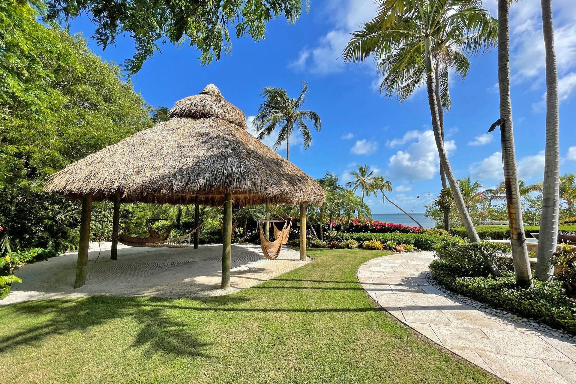 139 Gimpy Gulch Drive, Islamorada, FL 33036 Photo