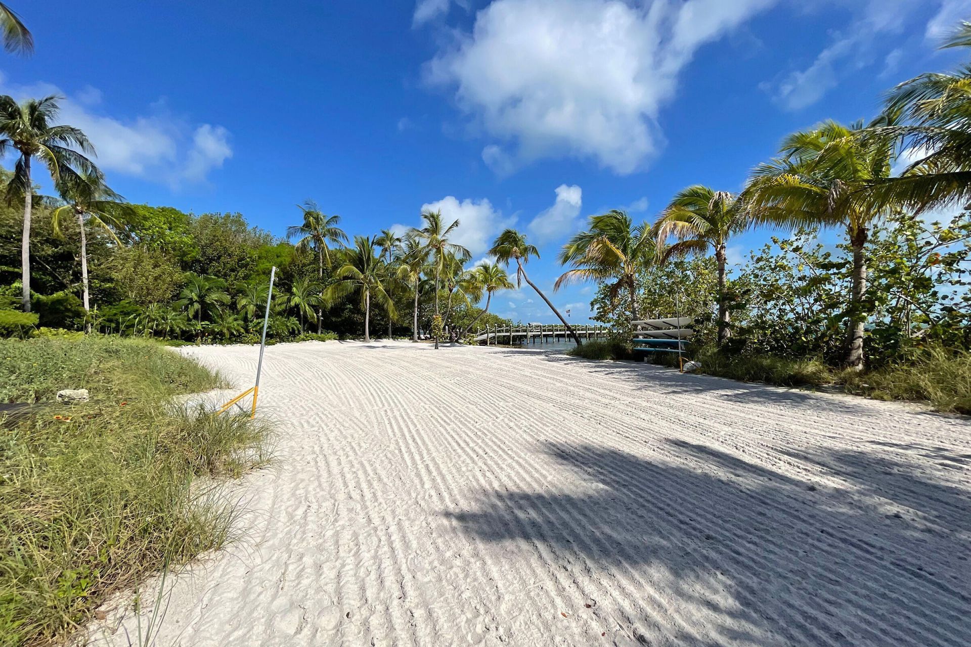 139 Gimpy Gulch Drive, Islamorada, FL 33036 Photo