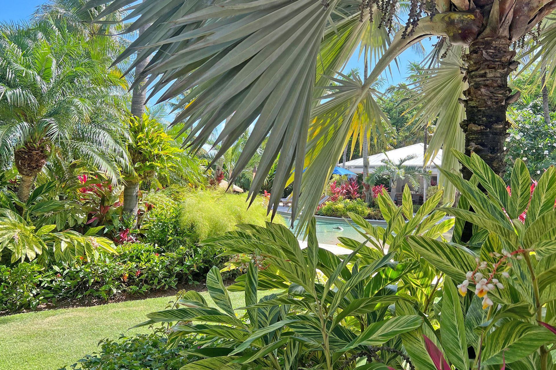 139 Gimpy Gulch Drive, Islamorada, FL 33036 Photo