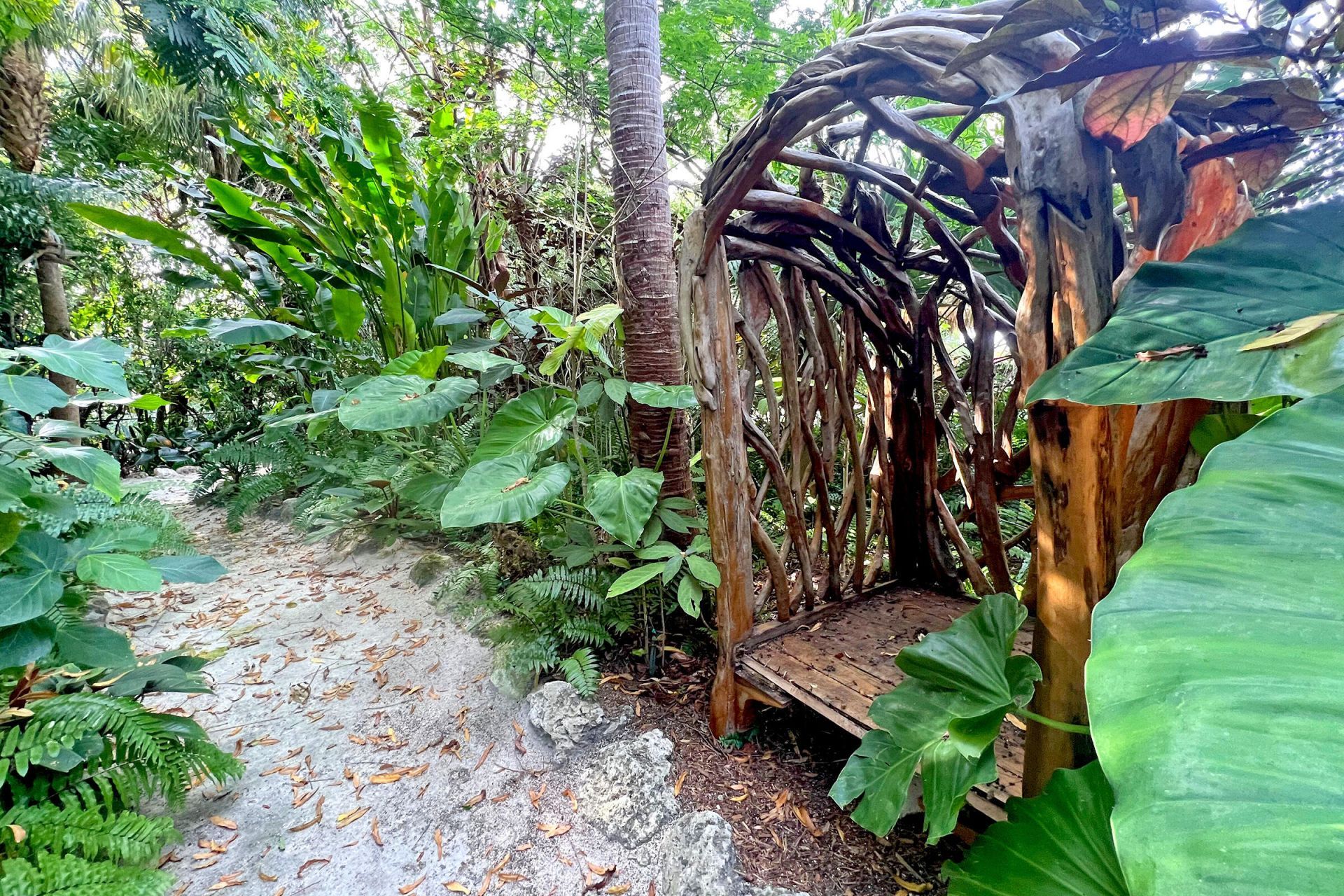 139 Gimpy Gulch Drive, Islamorada, FL 33036 Photo