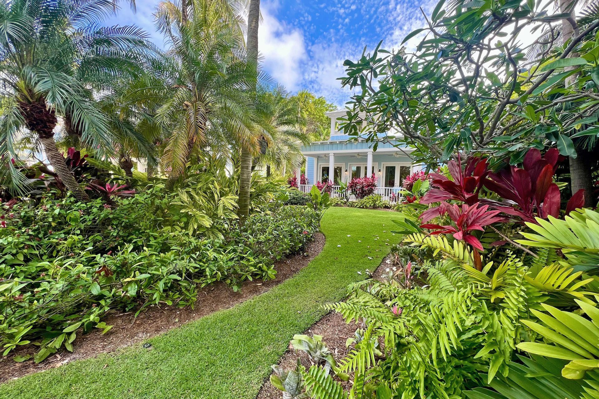 139 Gimpy Gulch Drive, Islamorada, FL 33036 Photo