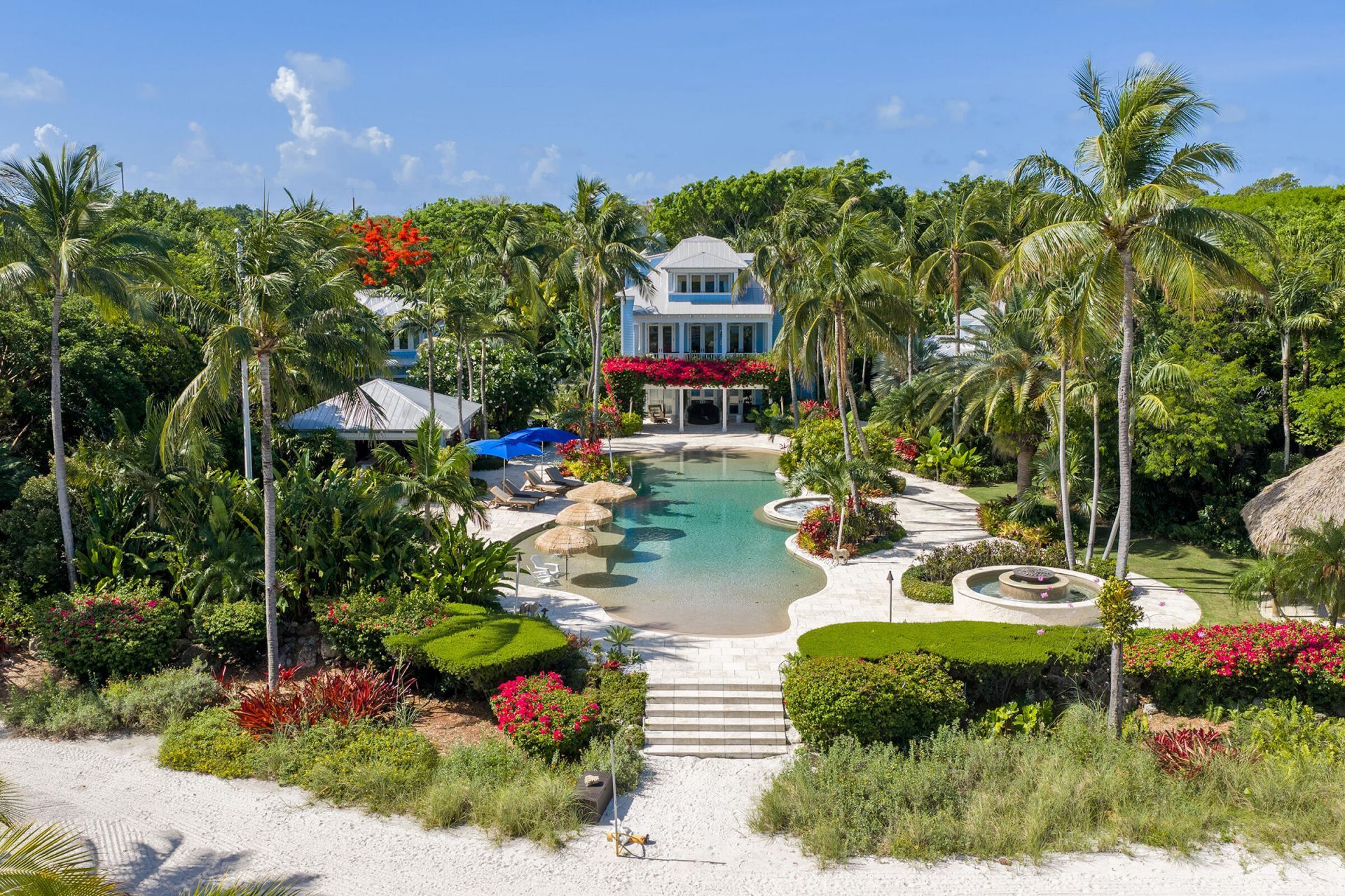 139 Gimpy Gulch Drive, Islamorada, FL 33036 Photo