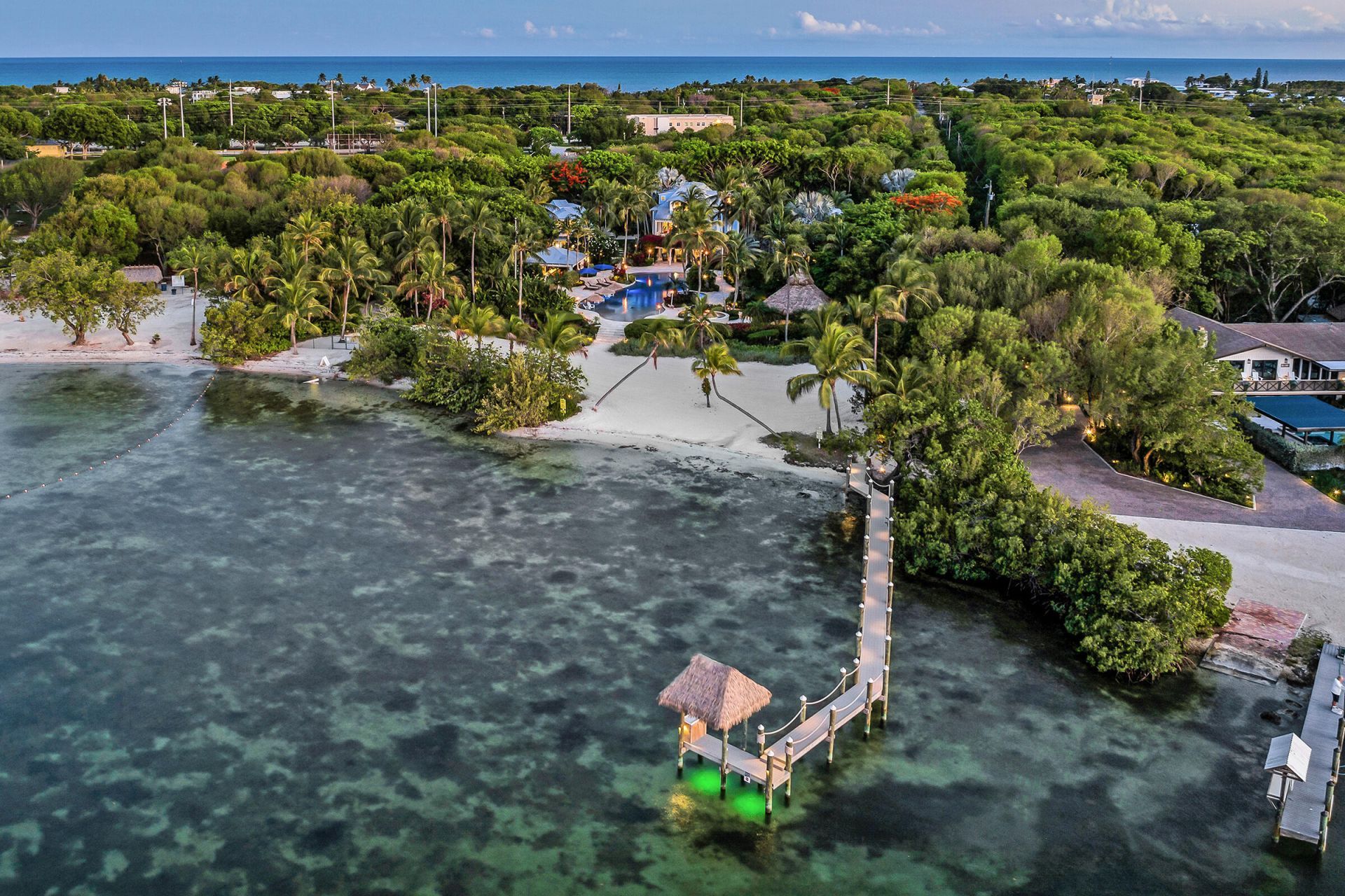 139 Gimpy Gulch Drive, Islamorada, FL 33036 Photo