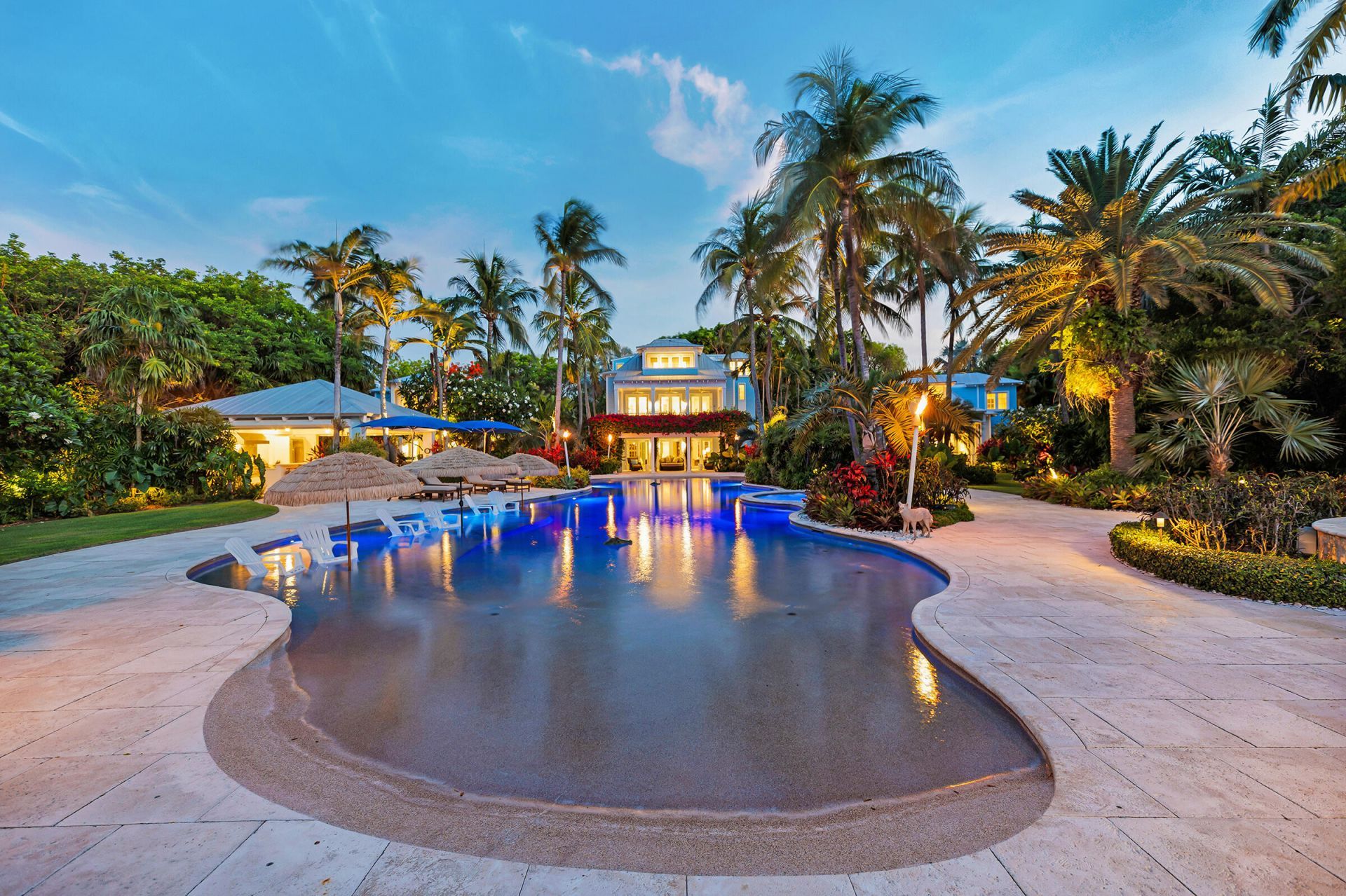 139 Gimpy Gulch Drive, Islamorada, FL 33036 Photo