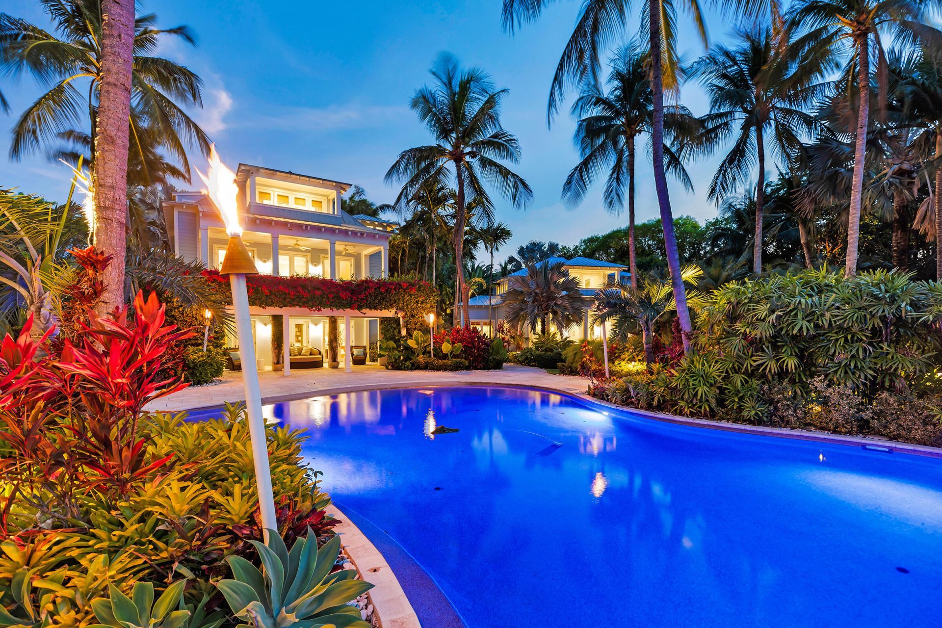 139 Gimpy Gulch Drive, Islamorada, FL 33036 Photo