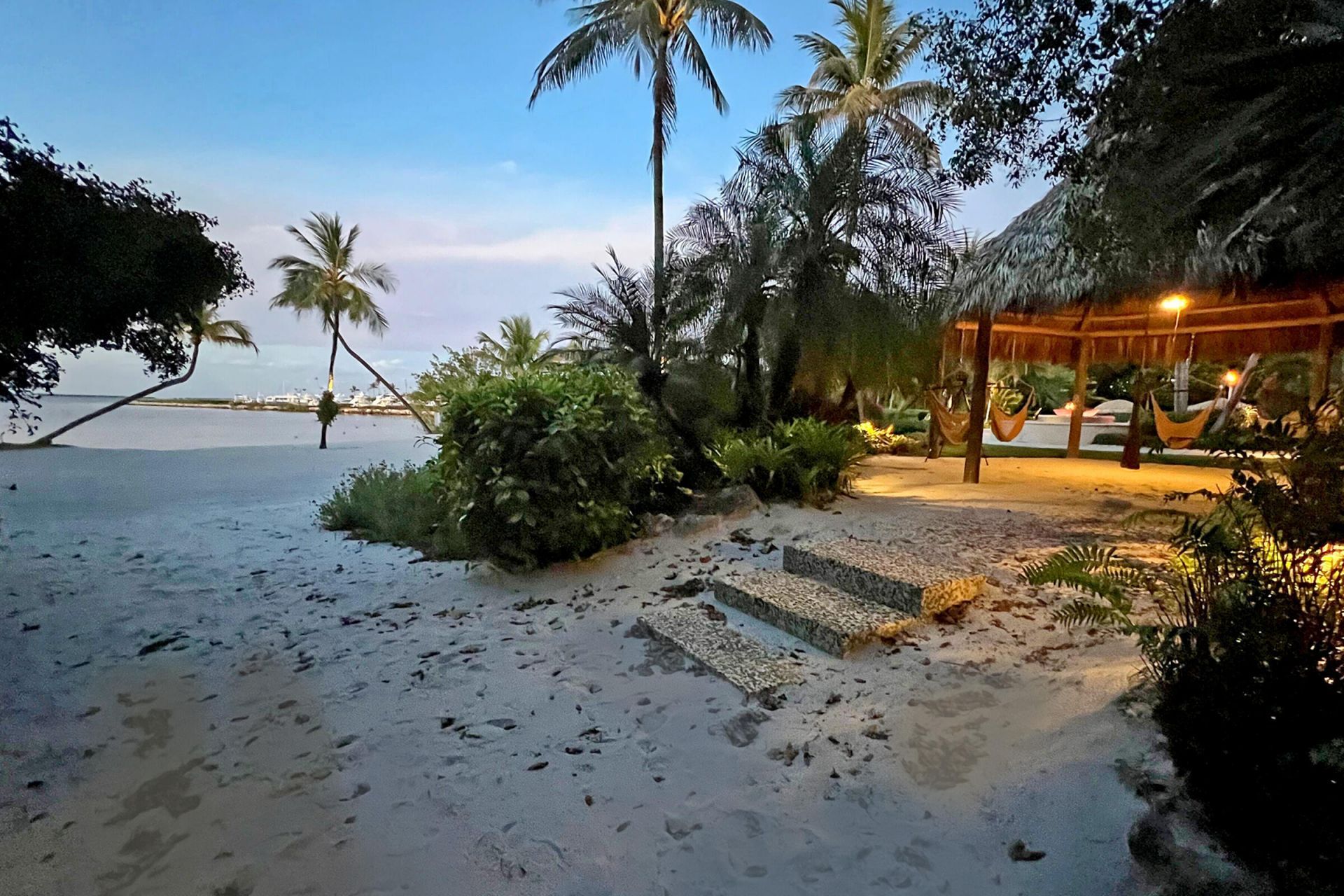 139 Gimpy Gulch Drive, Islamorada, FL 33036 Photo