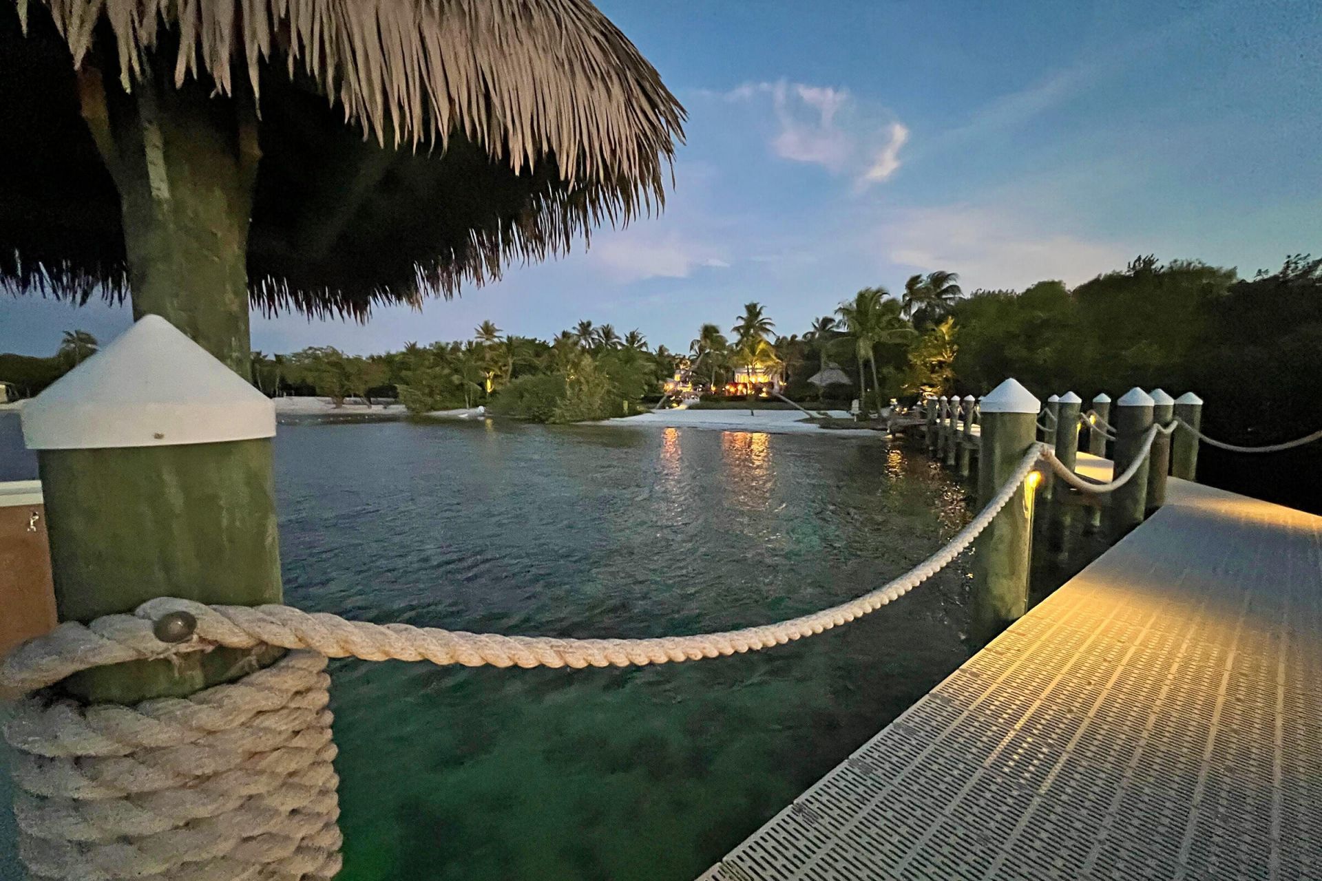 139 Gimpy Gulch Drive, Islamorada, FL 33036 Photo