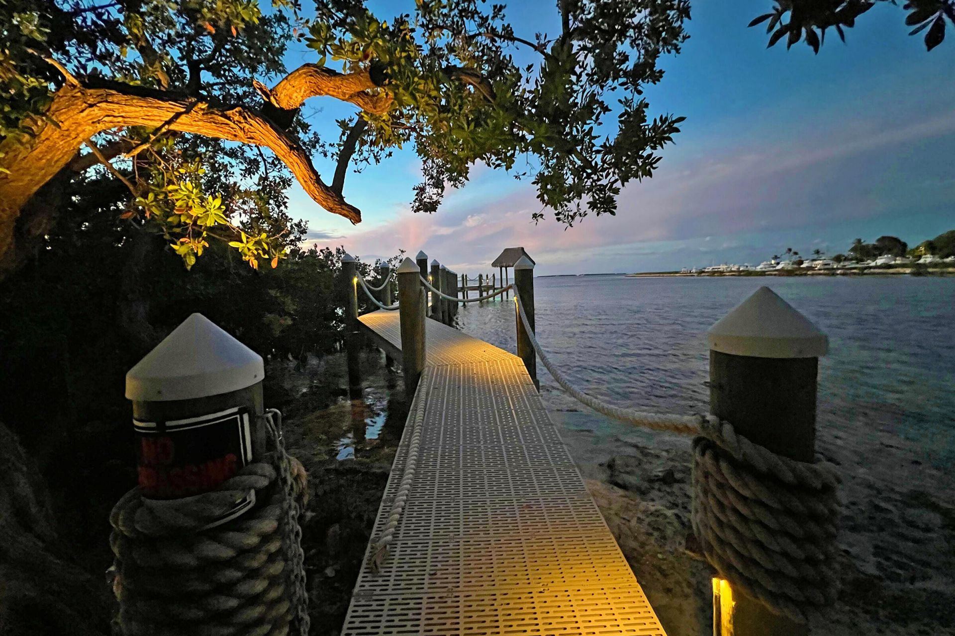 139 Gimpy Gulch Drive, Islamorada, FL 33036 Photo