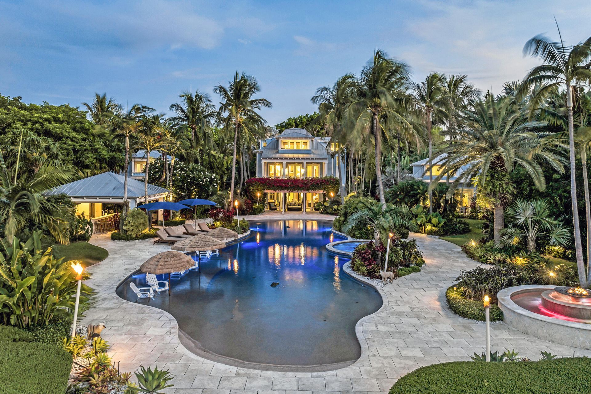 139 Gimpy Gulch Drive, Islamorada, FL 33036 Photo
