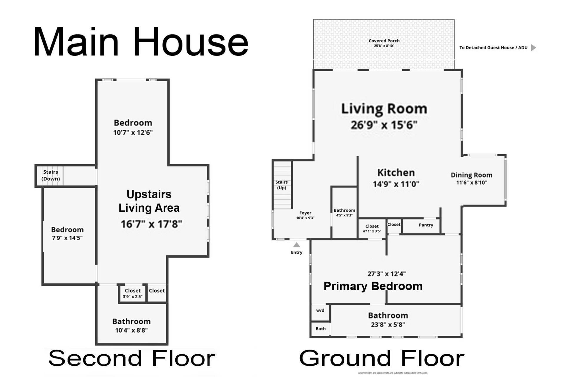 139 Gimpy Gulch Drive, Islamorada, FL 33036 Photo