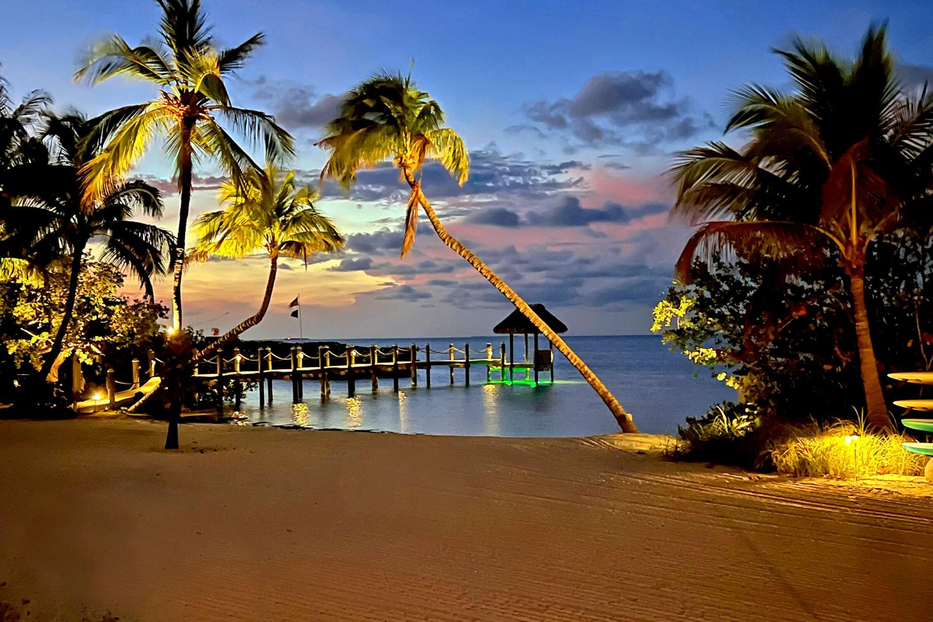 139 Gimpy Gulch Drive, Islamorada, FL 33036 Photo