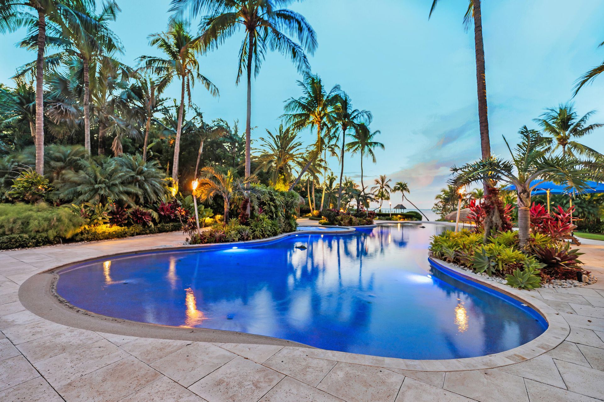 139 Gimpy Gulch Drive, Islamorada, FL 33036 Photo