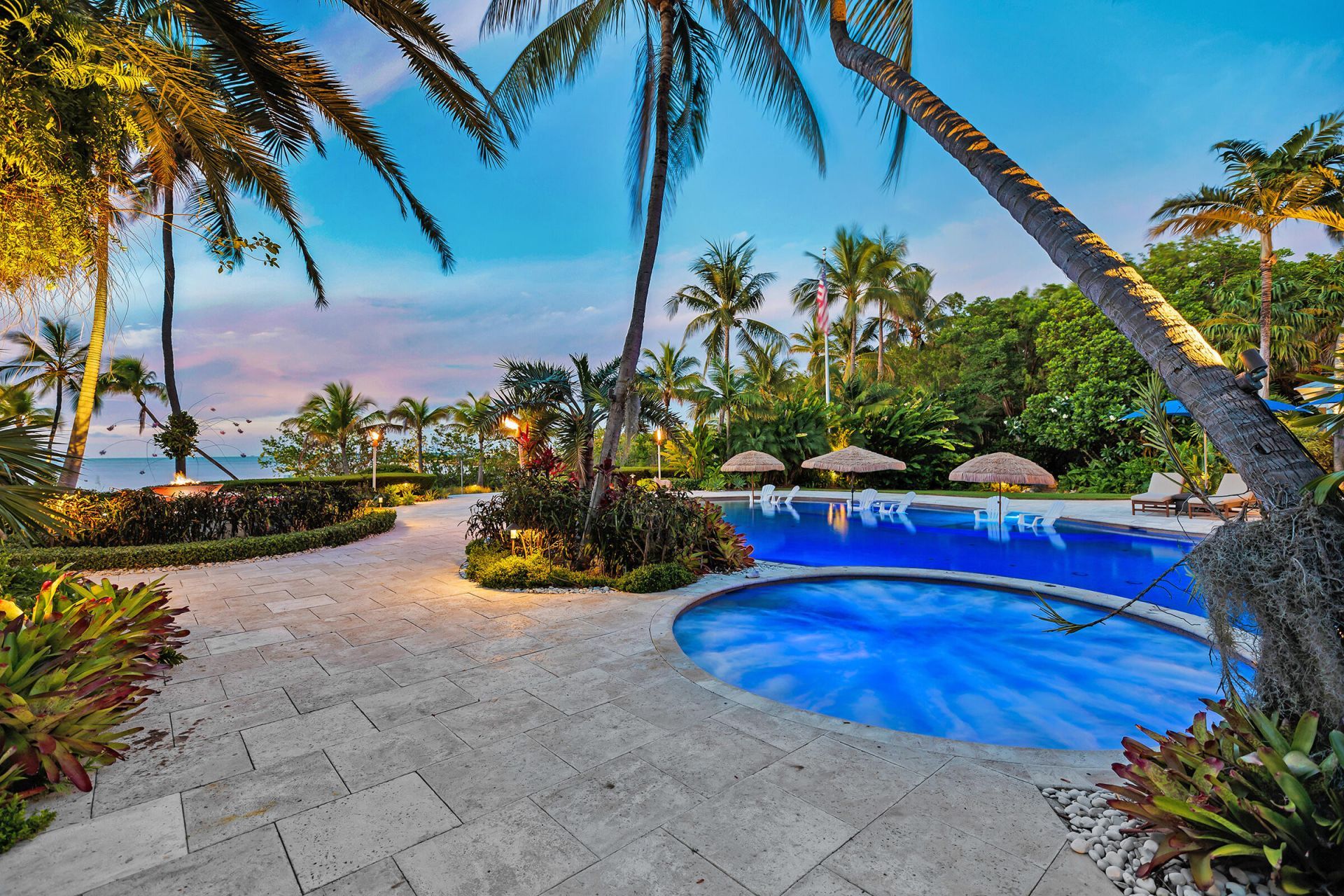 139 Gimpy Gulch Drive, Islamorada, FL 33036 Photo