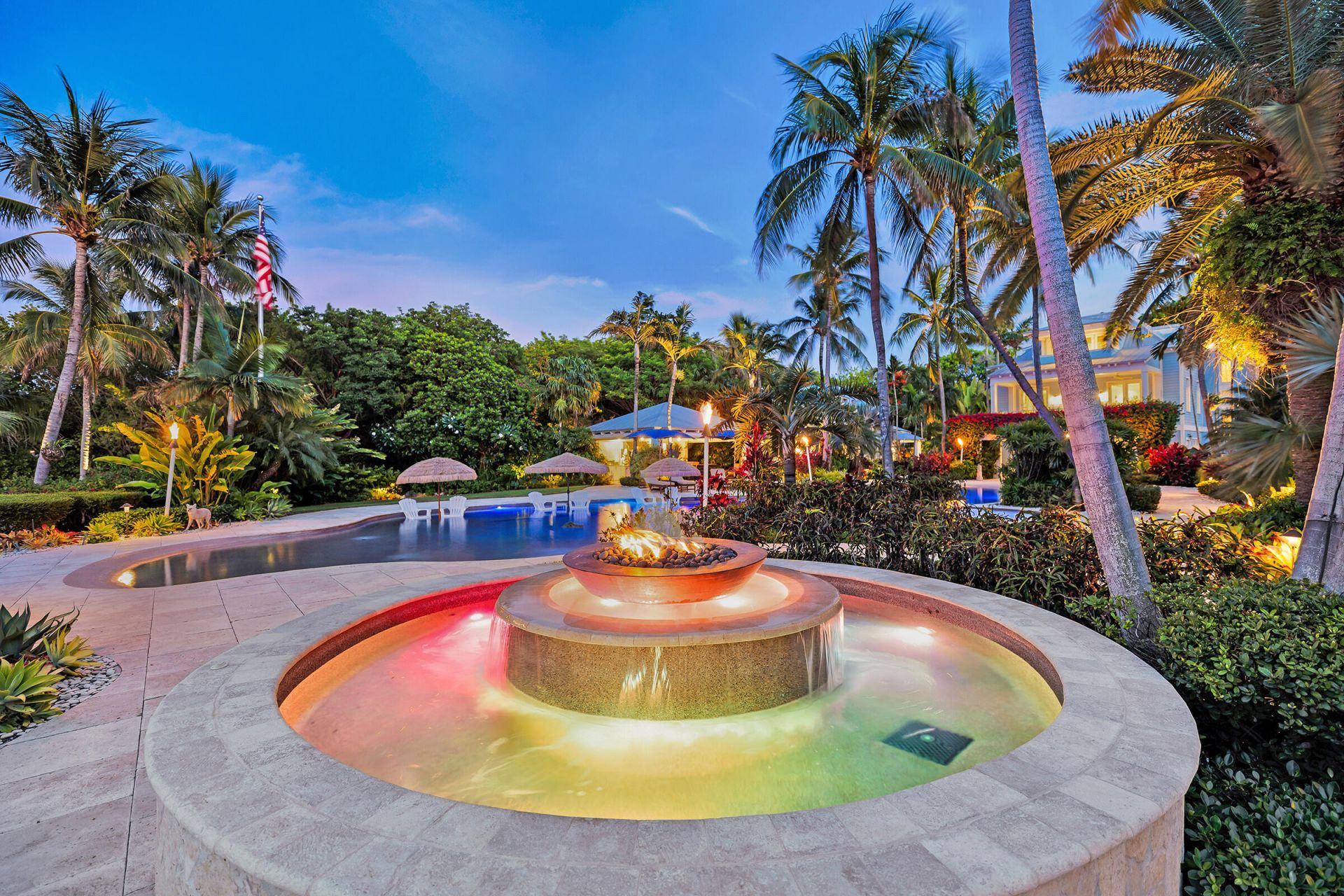 139 Gimpy Gulch Drive, Islamorada, FL 33036 Photo