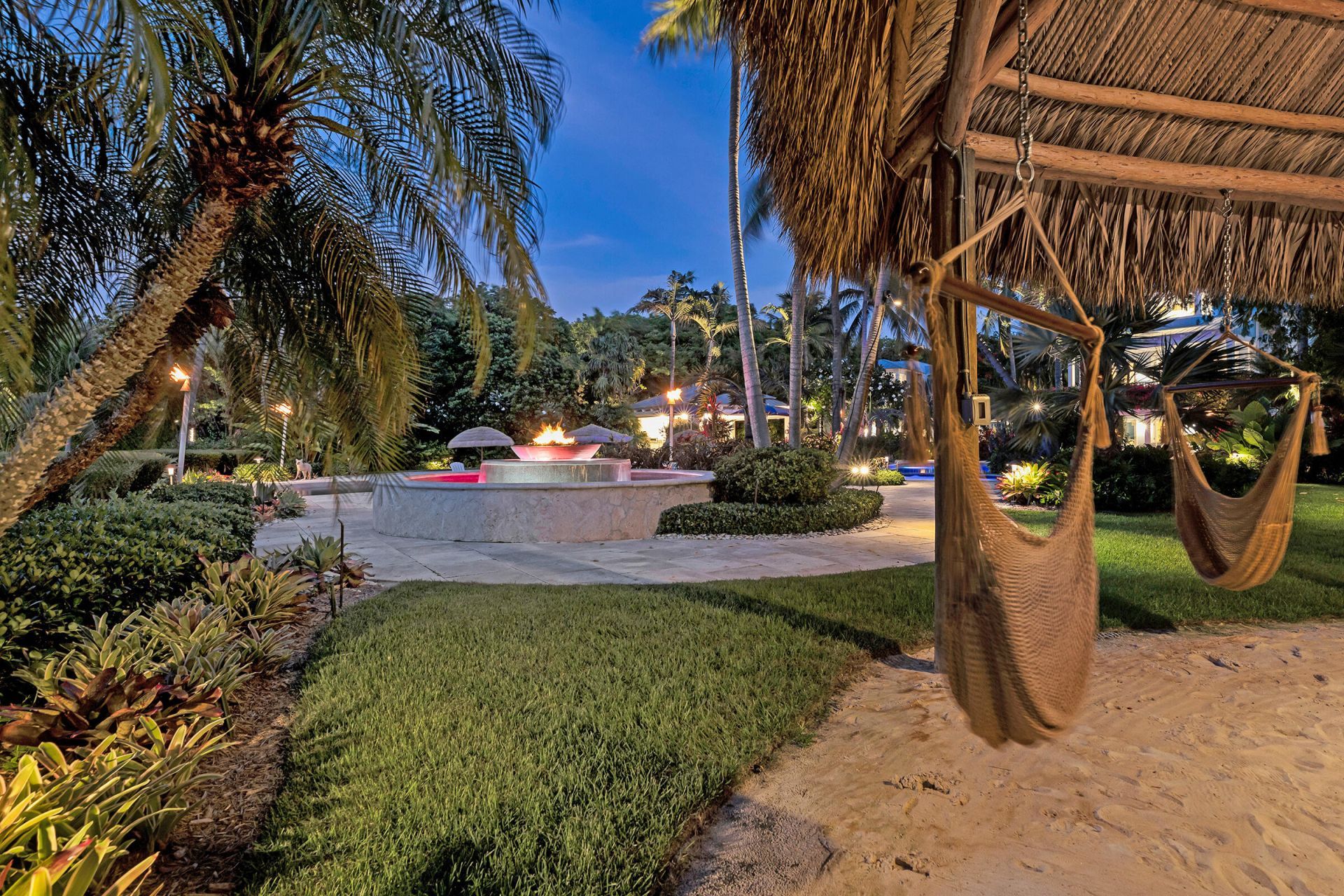 139 Gimpy Gulch Drive, Islamorada, FL 33036 Photo