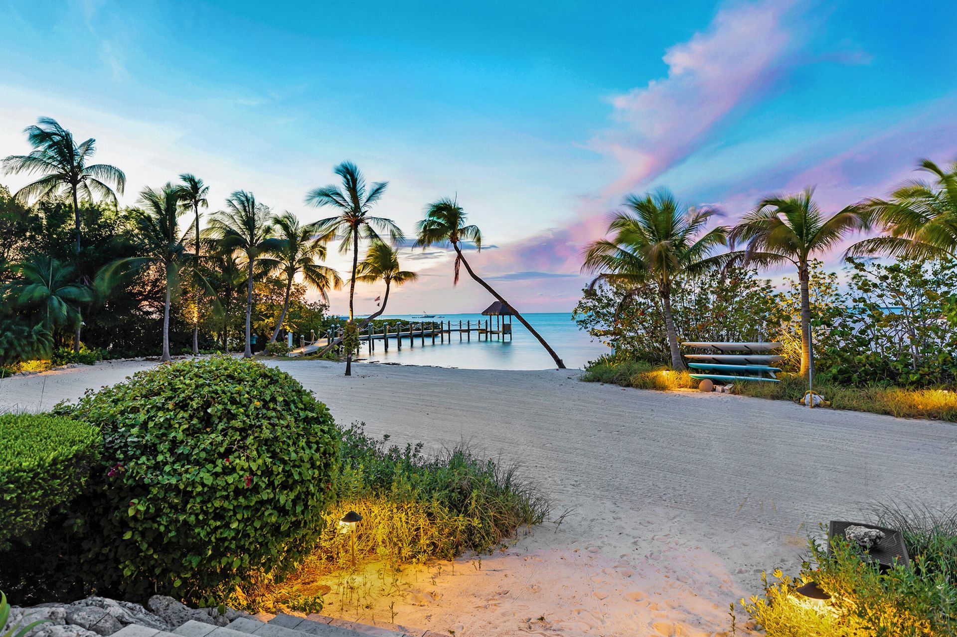 139 Gimpy Gulch Drive, Islamorada, FL 33036 Photo