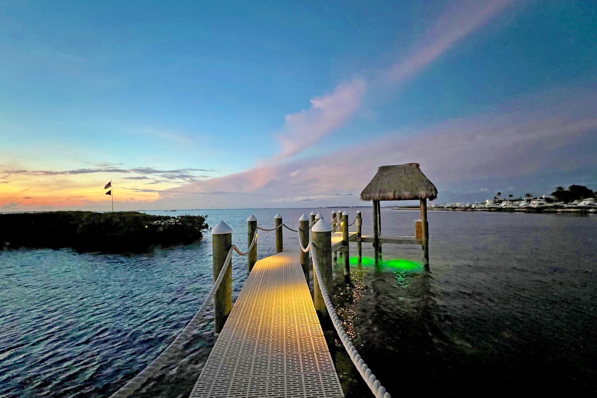 139 Gimpy Gulch Drive, Islamorada, FL 33036 Photo