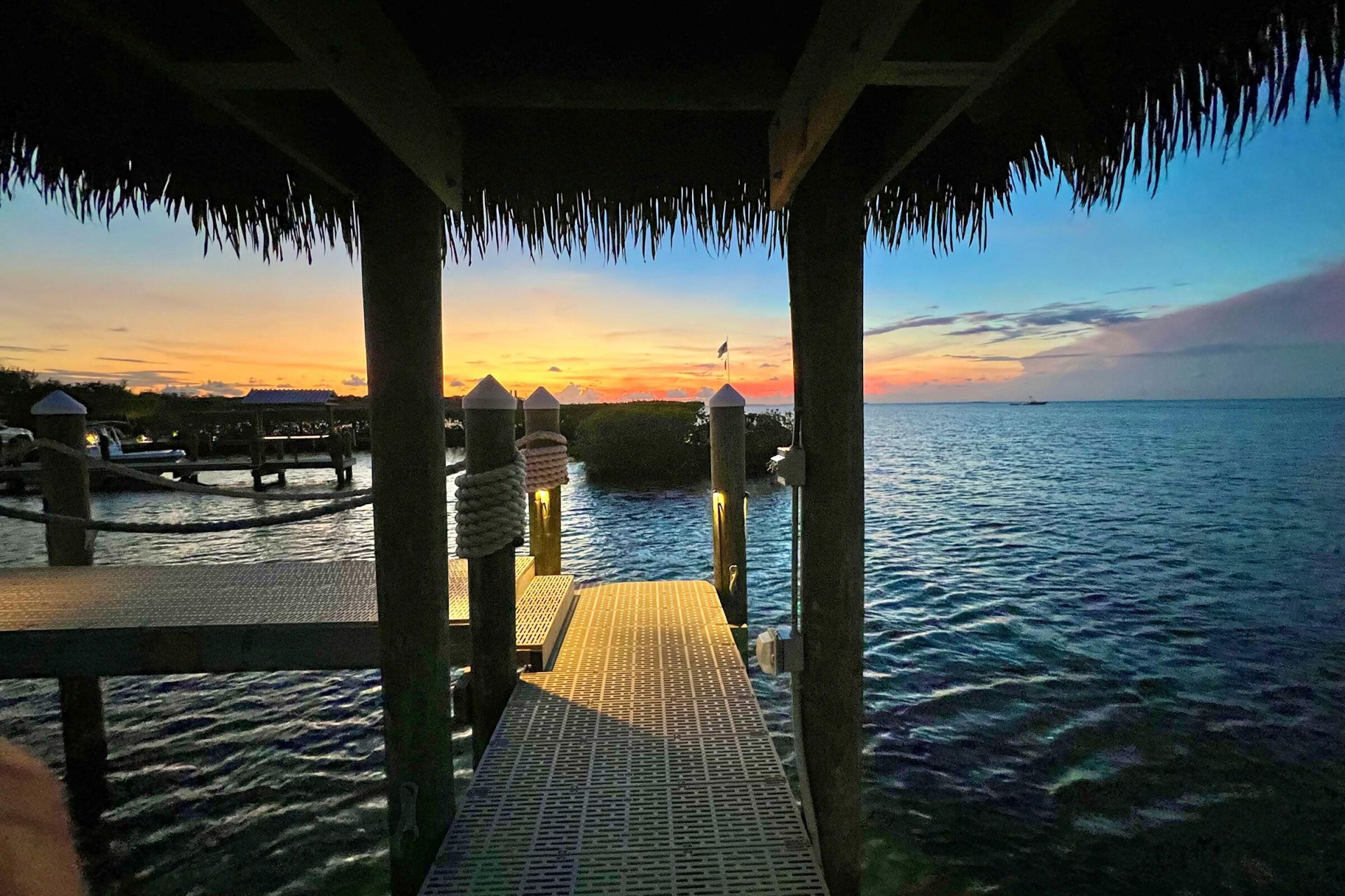 139 Gimpy Gulch Drive, Islamorada, FL 33036 Photo