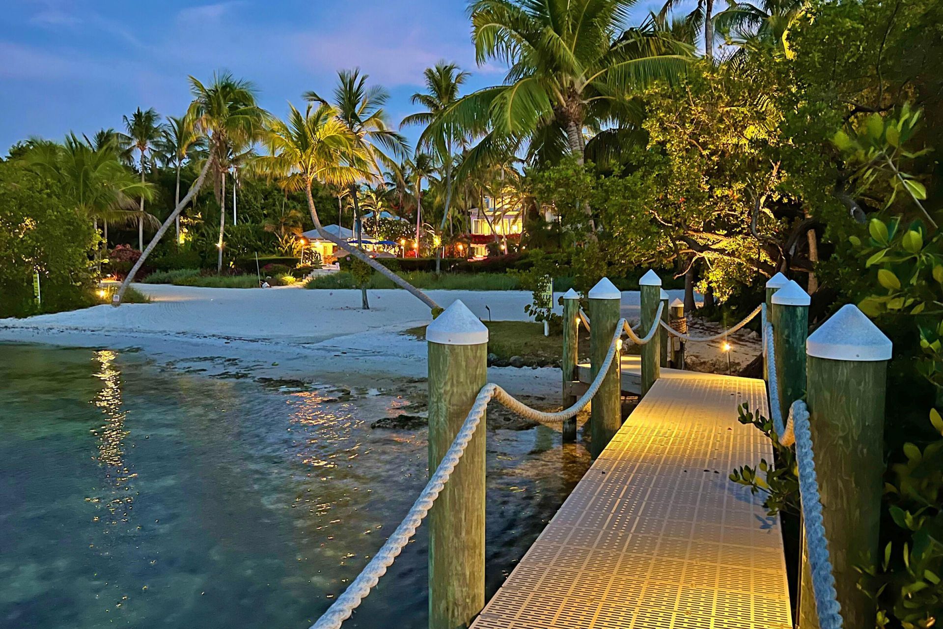 139 Gimpy Gulch Drive, Islamorada, FL 33036 Photo