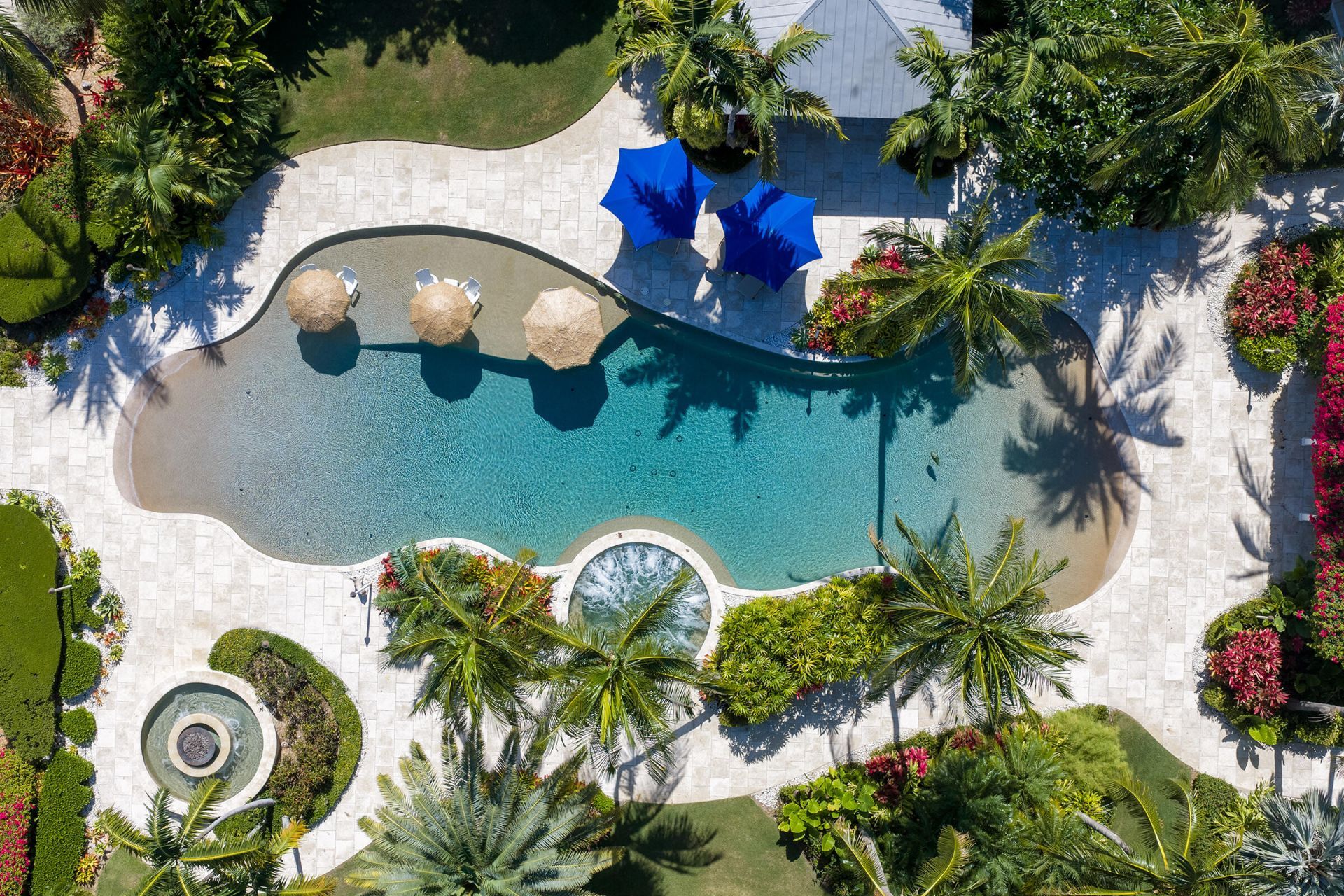 139 Gimpy Gulch Drive, Islamorada, FL 33036 Photo