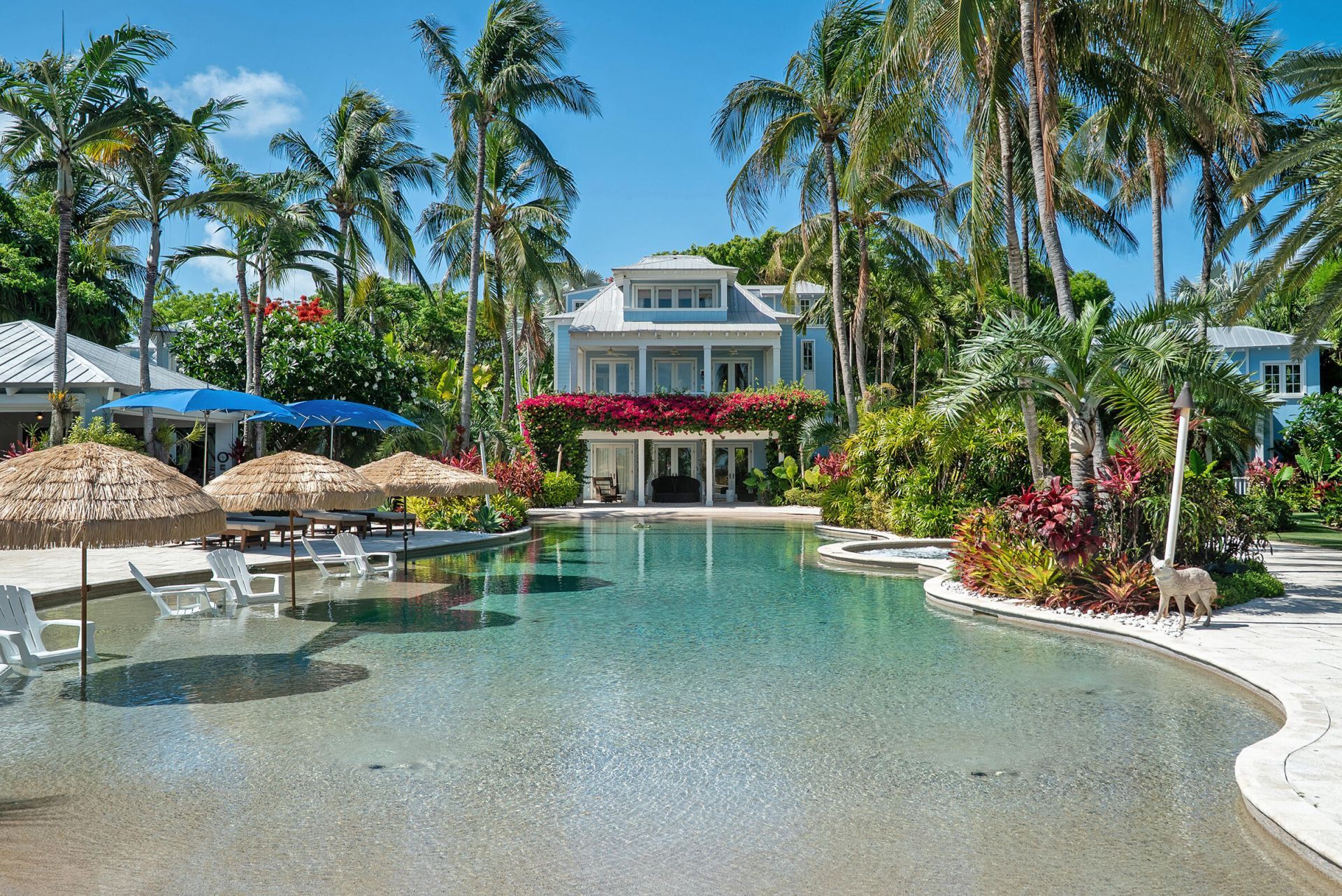 139 Gimpy Gulch Drive, Islamorada, FL 33036 Photo