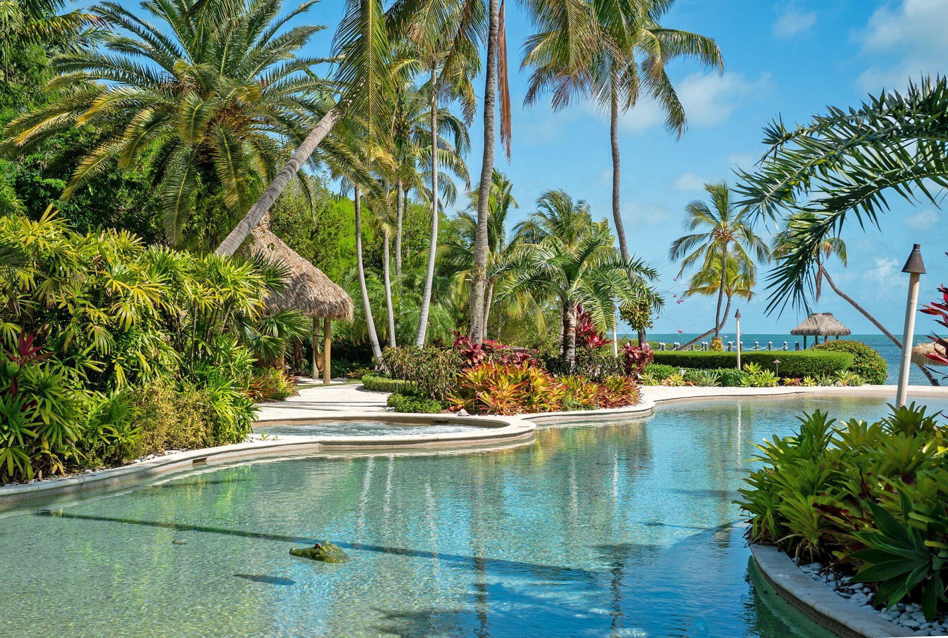 139 Gimpy Gulch Drive, Islamorada, FL 33036 Photo