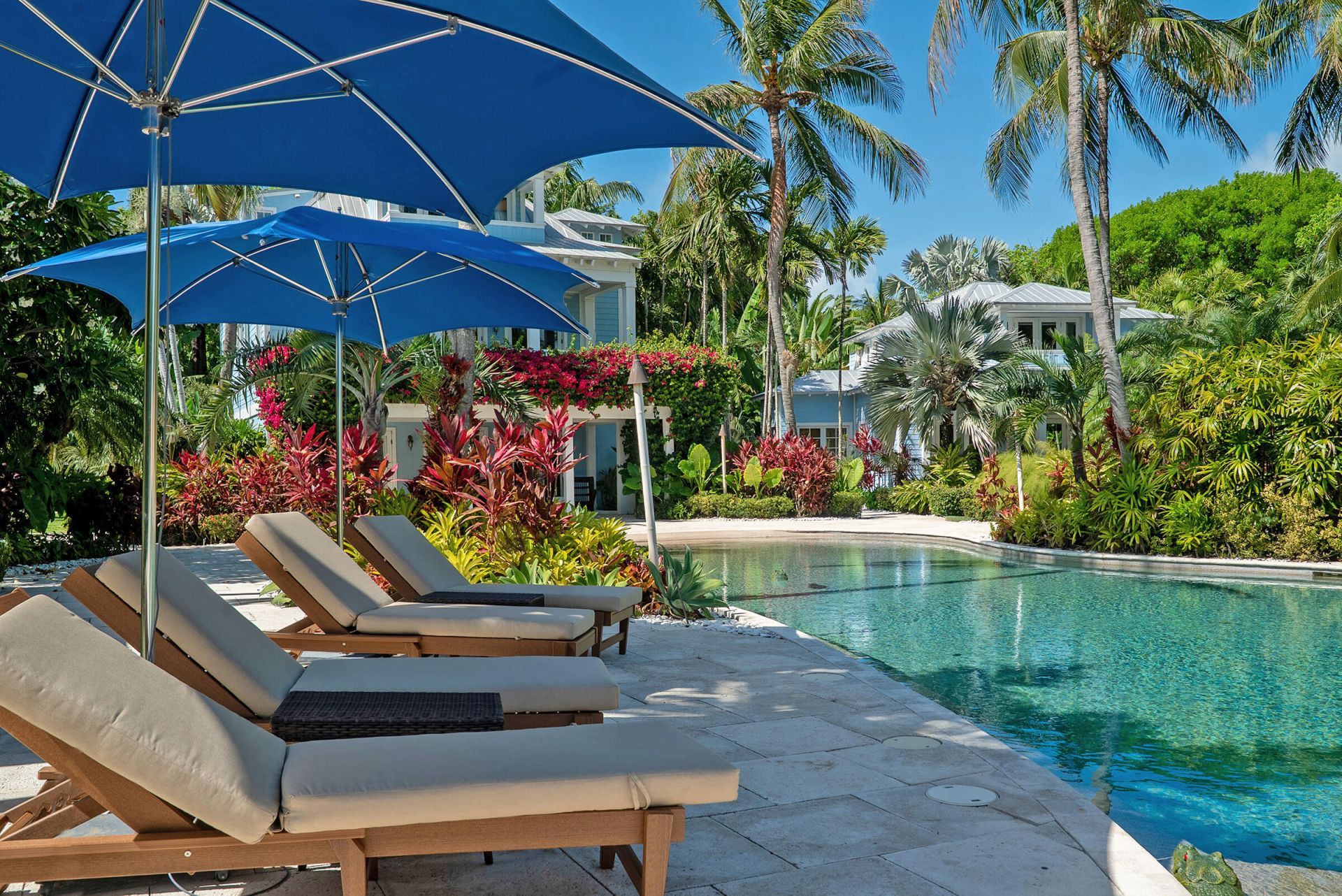 139 Gimpy Gulch Drive, Islamorada, FL 33036 Photo