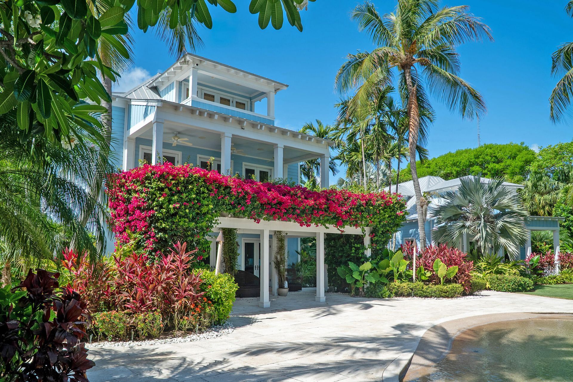 139 Gimpy Gulch Drive, Islamorada, FL 33036 Photo
