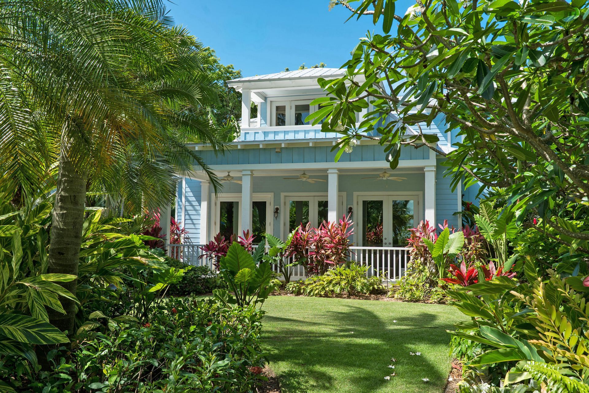 139 Gimpy Gulch Drive, Islamorada, FL 33036 Photo