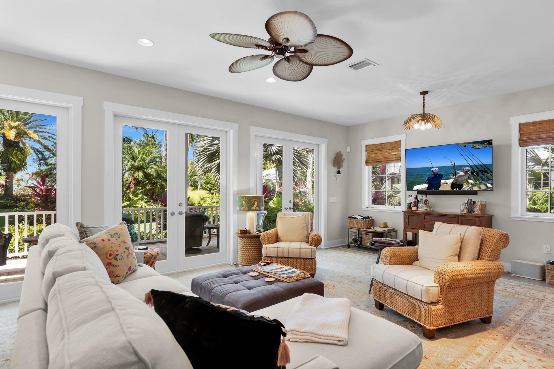 139 Gimpy Gulch Drive, Islamorada, FL 33036 Photo