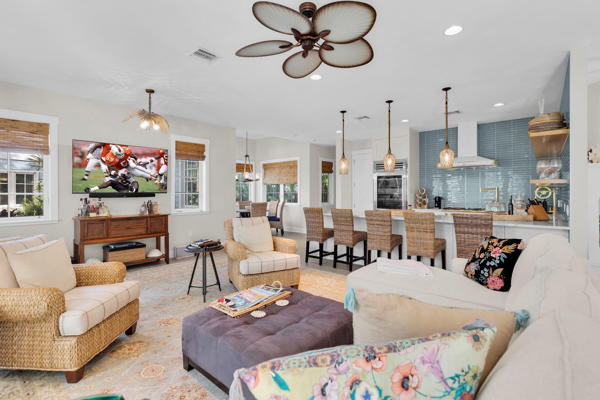 139 Gimpy Gulch Drive, Islamorada, FL 33036 Photo