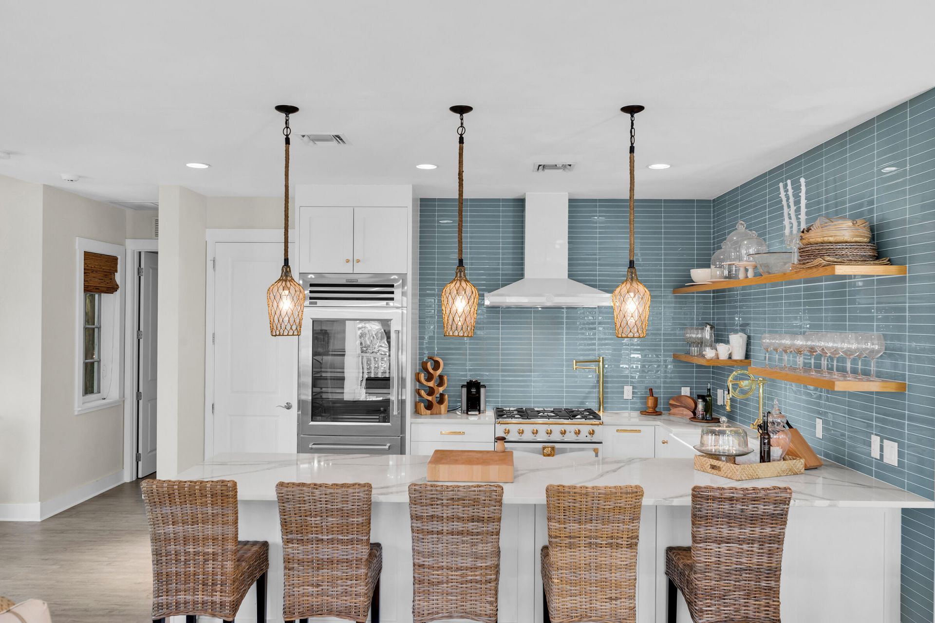 139 Gimpy Gulch Drive, Islamorada, FL 33036 Photo