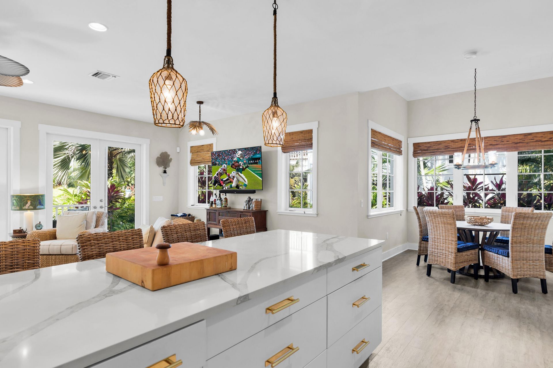 139 Gimpy Gulch Drive, Islamorada, FL 33036 Photo