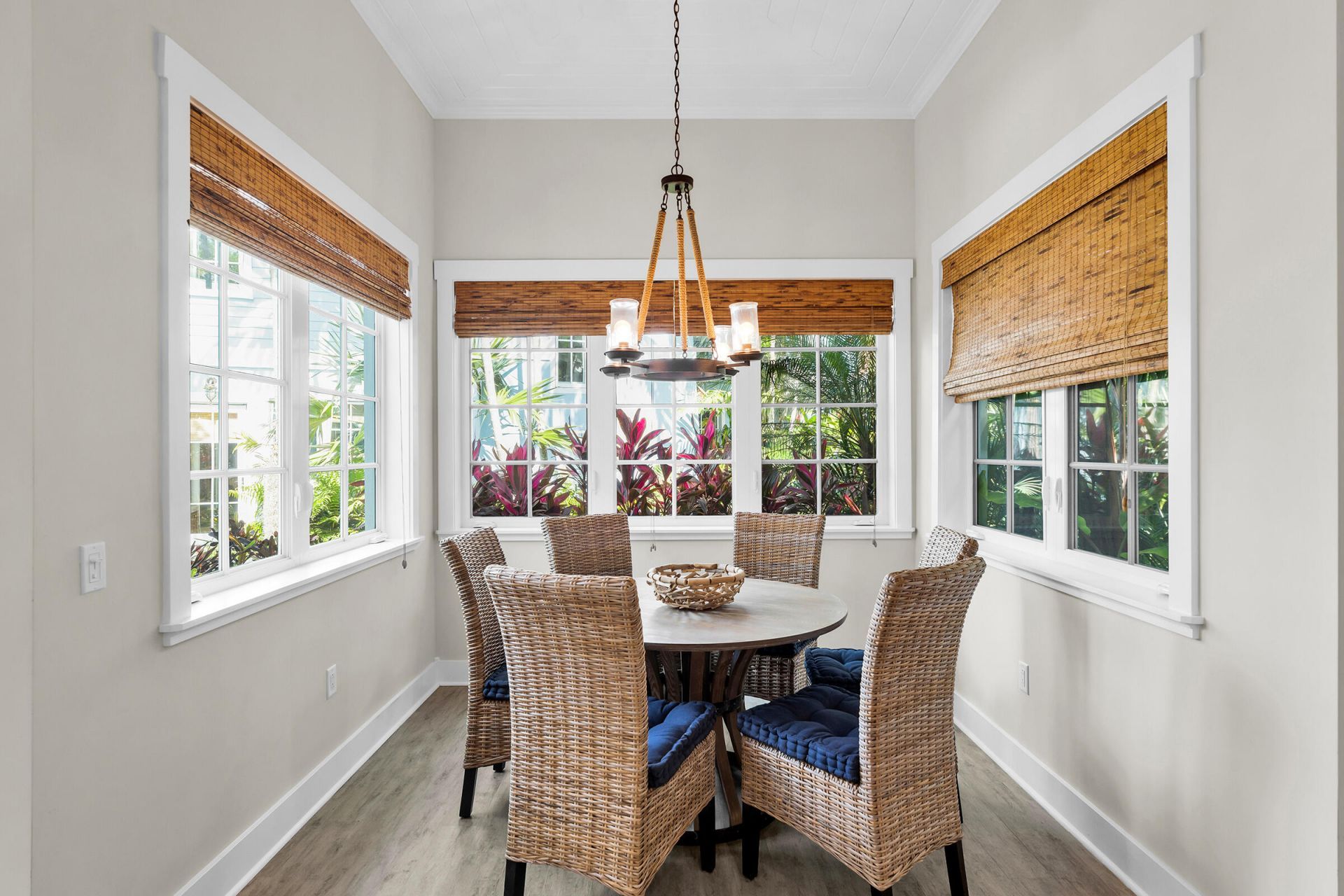 139 Gimpy Gulch Drive, Islamorada, FL 33036 Photo
