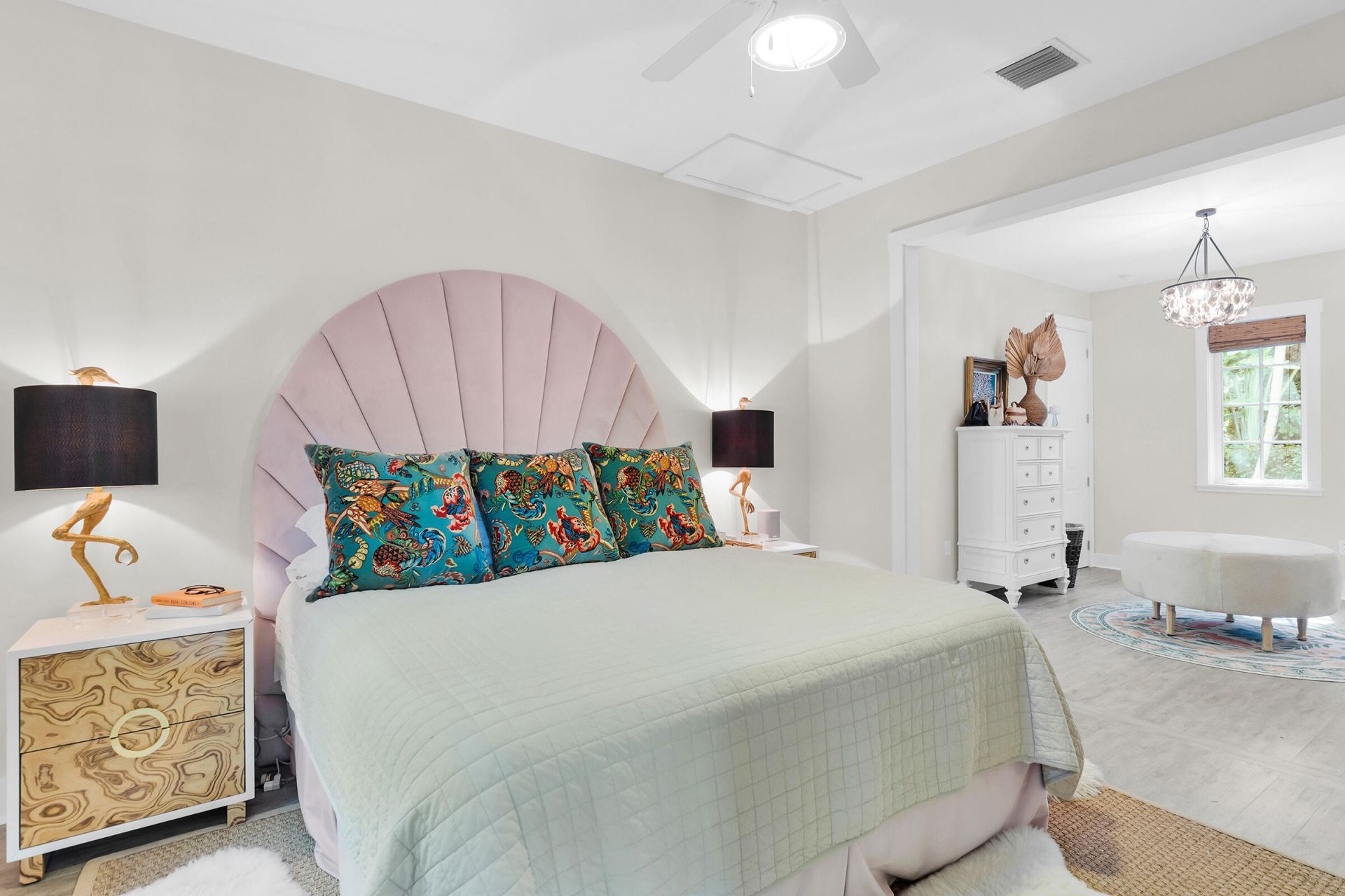 139 Gimpy Gulch Drive, Islamorada, FL 33036 Photo