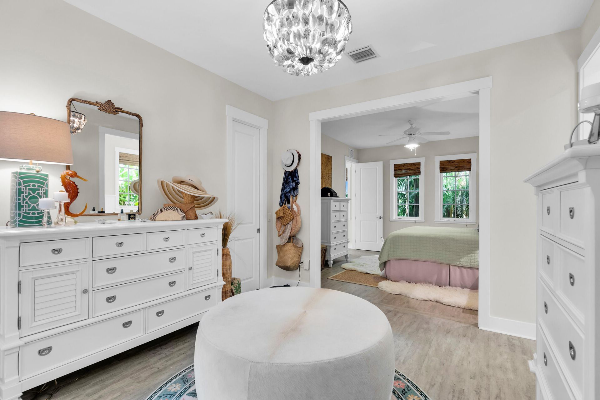 139 Gimpy Gulch Drive, Islamorada, FL 33036 Photo