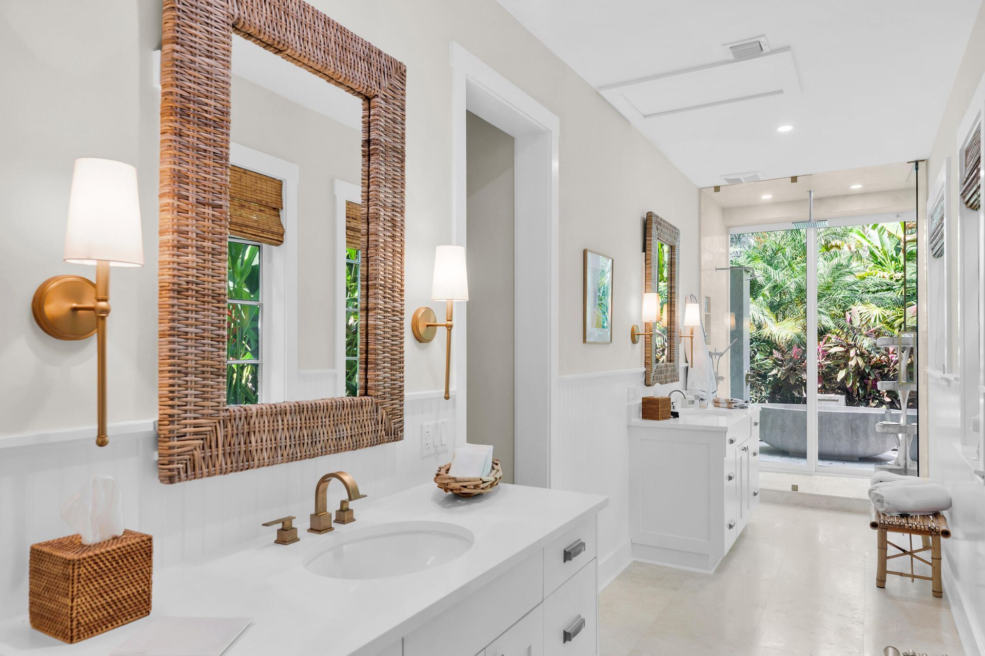 139 Gimpy Gulch Drive, Islamorada, FL 33036 Photo