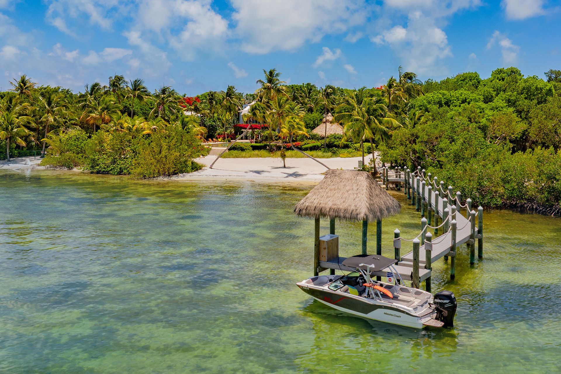 139 Gimpy Gulch Drive, Islamorada, FL 33036 Photo