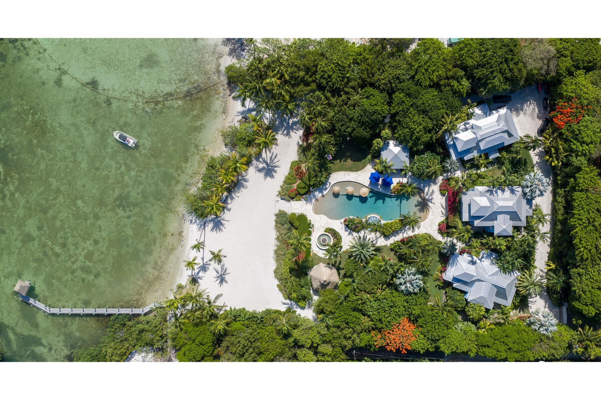 139 Gimpy Gulch Drive, Islamorada, FL 33036 Photo
