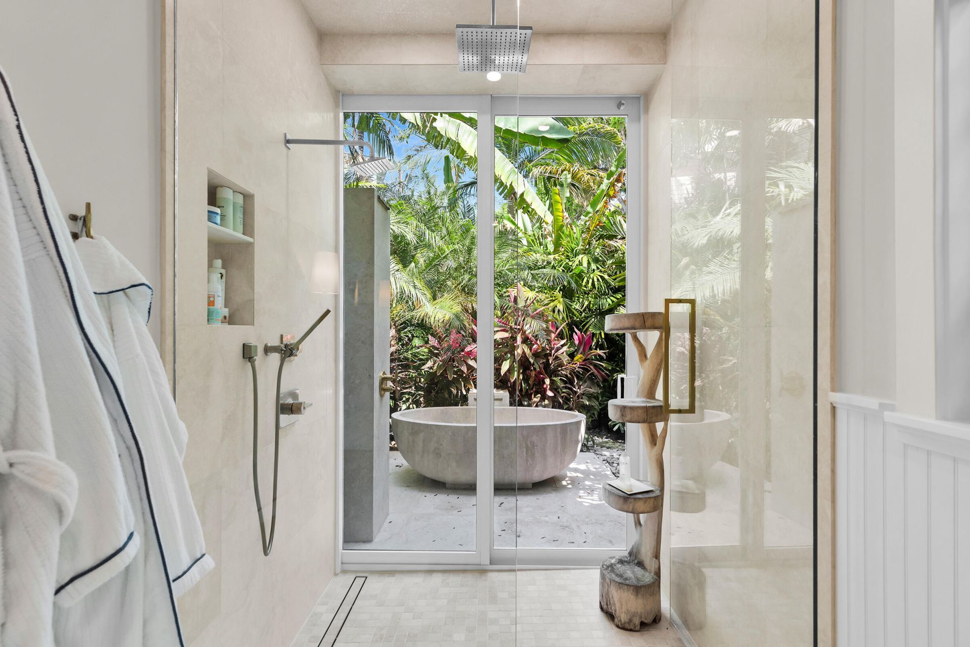 139 Gimpy Gulch Drive, Islamorada, FL 33036 Photo
