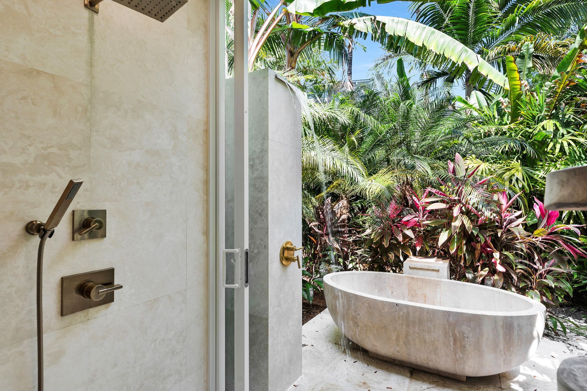 139 Gimpy Gulch Drive, Islamorada, FL 33036 Photo