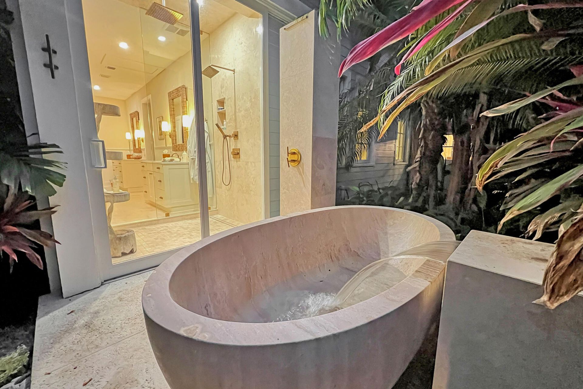 139 Gimpy Gulch Drive, Islamorada, FL 33036 Photo