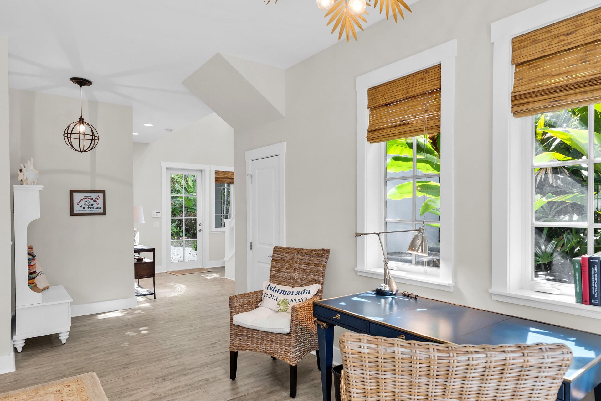 139 Gimpy Gulch Drive, Islamorada, FL 33036 Photo