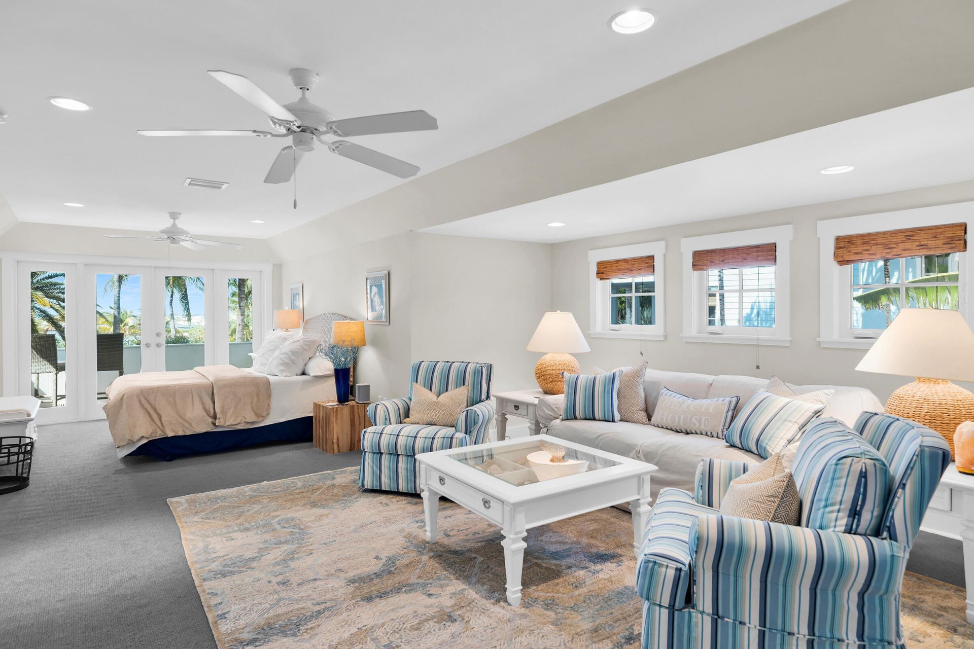 139 Gimpy Gulch Drive, Islamorada, FL 33036 Photo