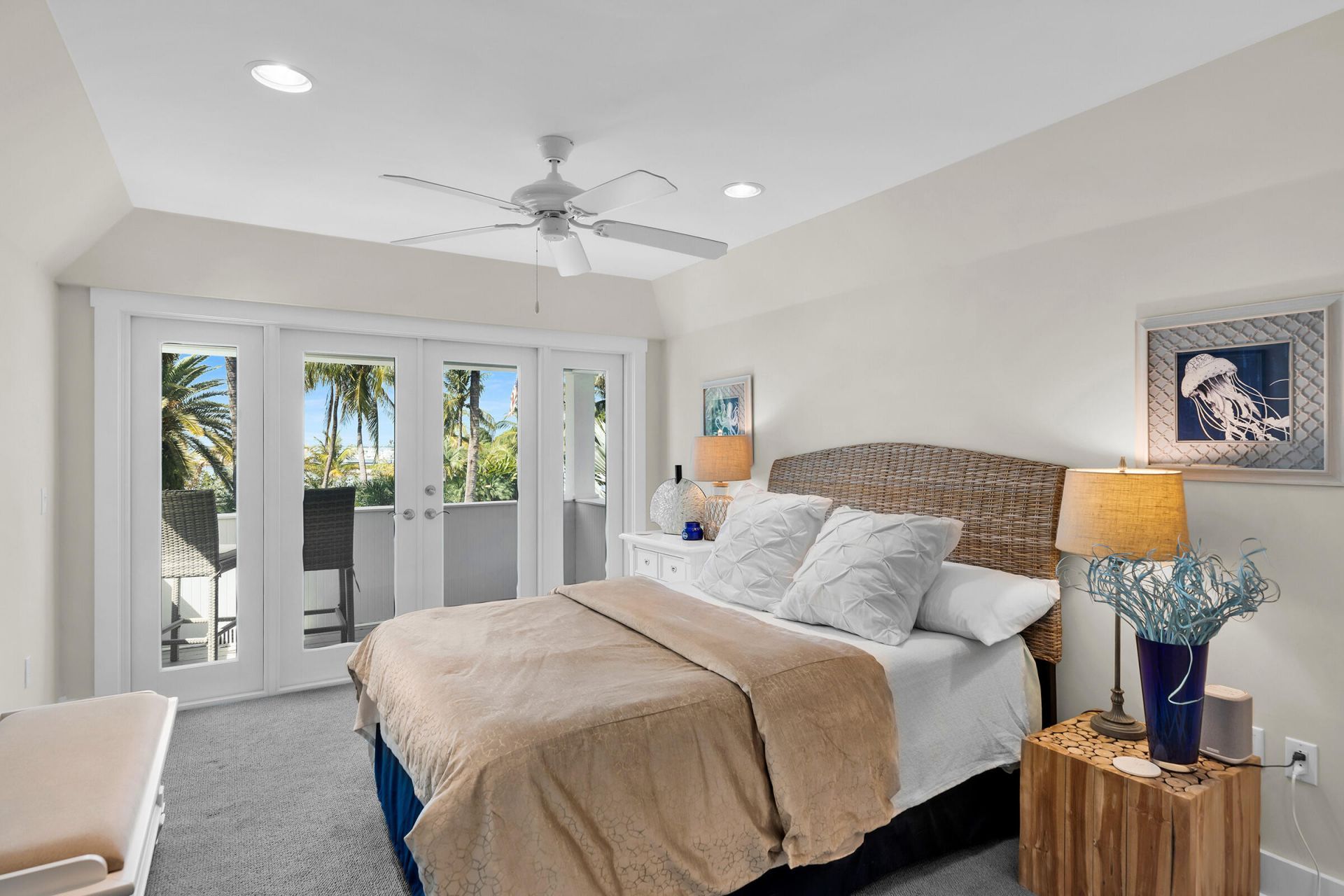 139 Gimpy Gulch Drive, Islamorada, FL 33036 Photo