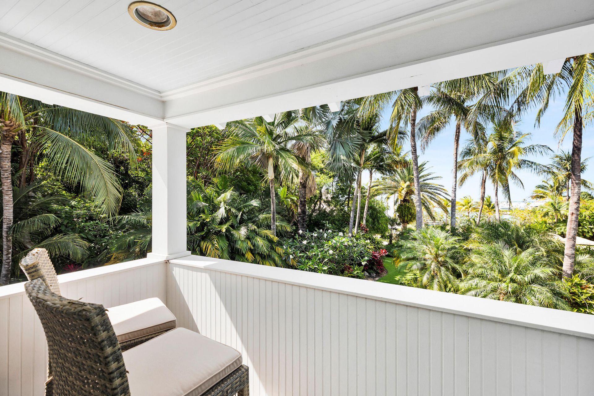 139 Gimpy Gulch Drive, Islamorada, FL 33036 Photo